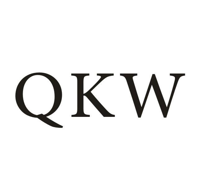 QKW