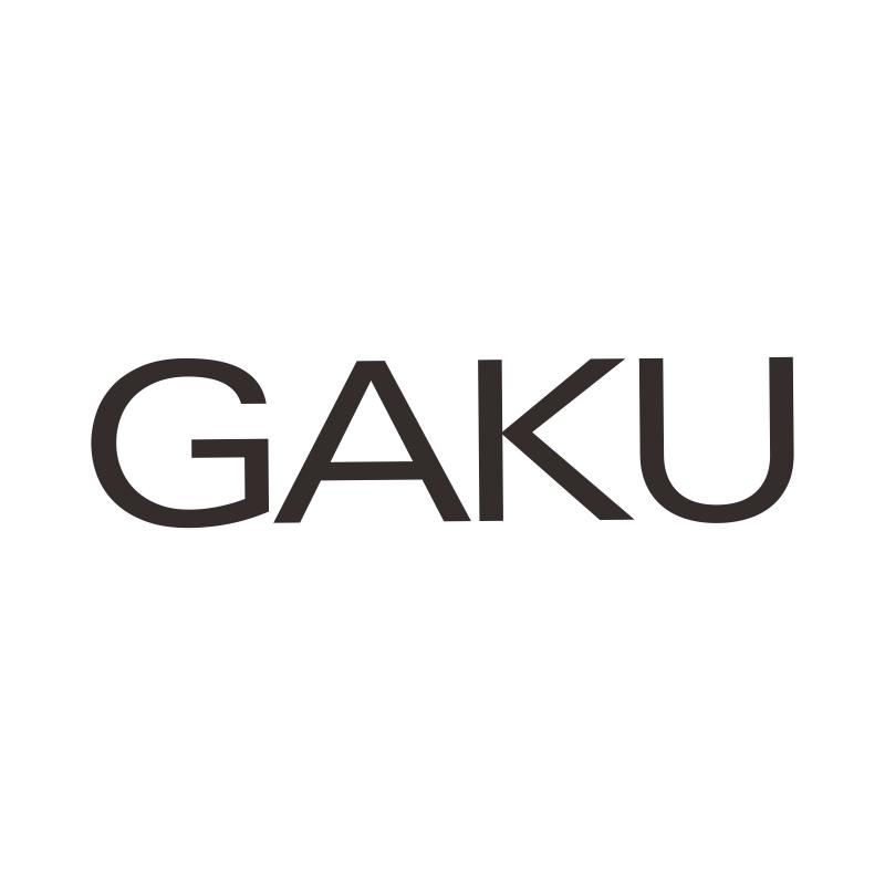 GAKU商标转让