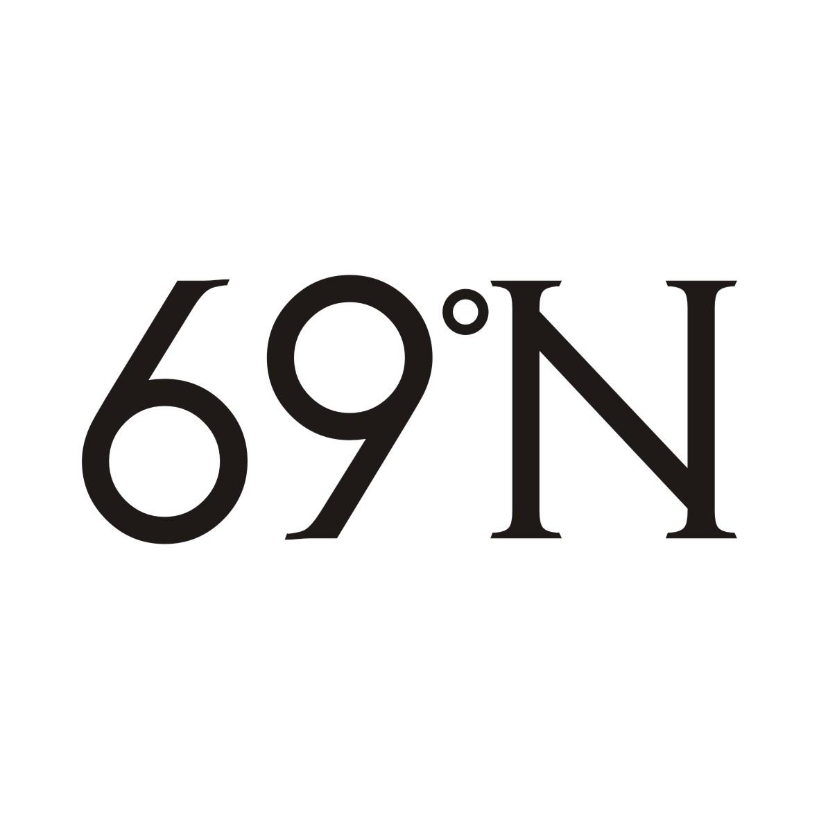 35类-广告销售69oN商标转让