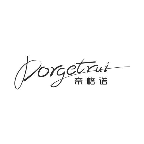 10类-医疗器械帝格诺 DORGETRUI商标转让