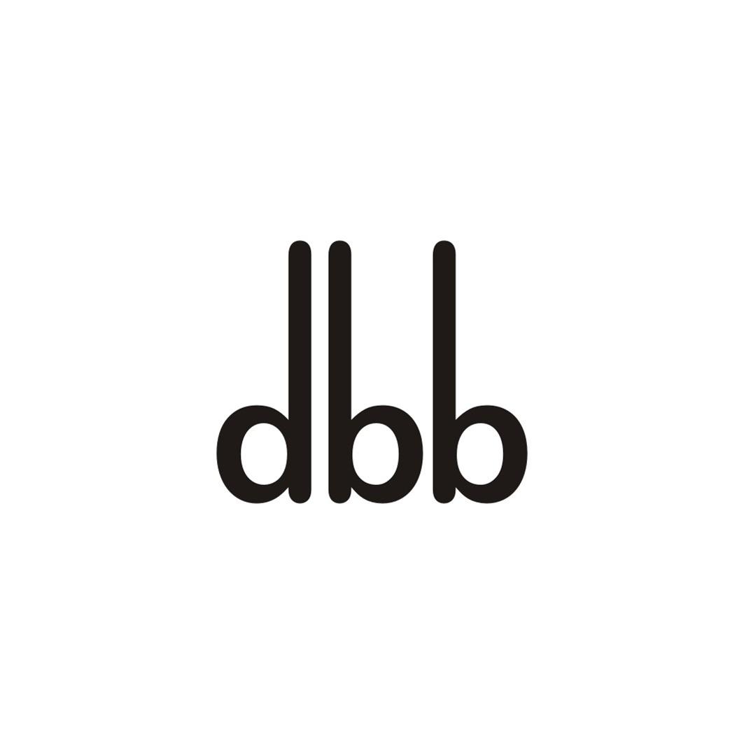DBB商标转让
