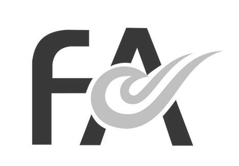 36类-金融保险FA商标转让