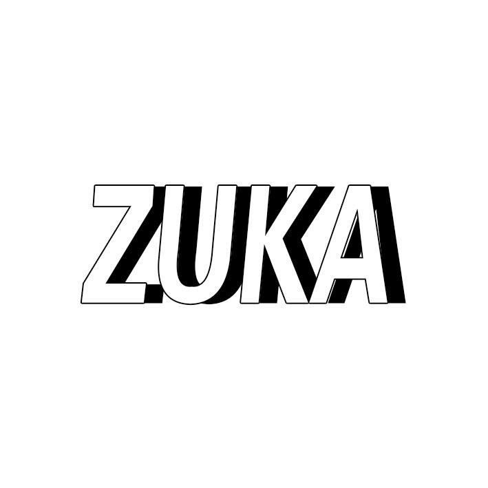 09类-科学仪器ZUKA商标转让