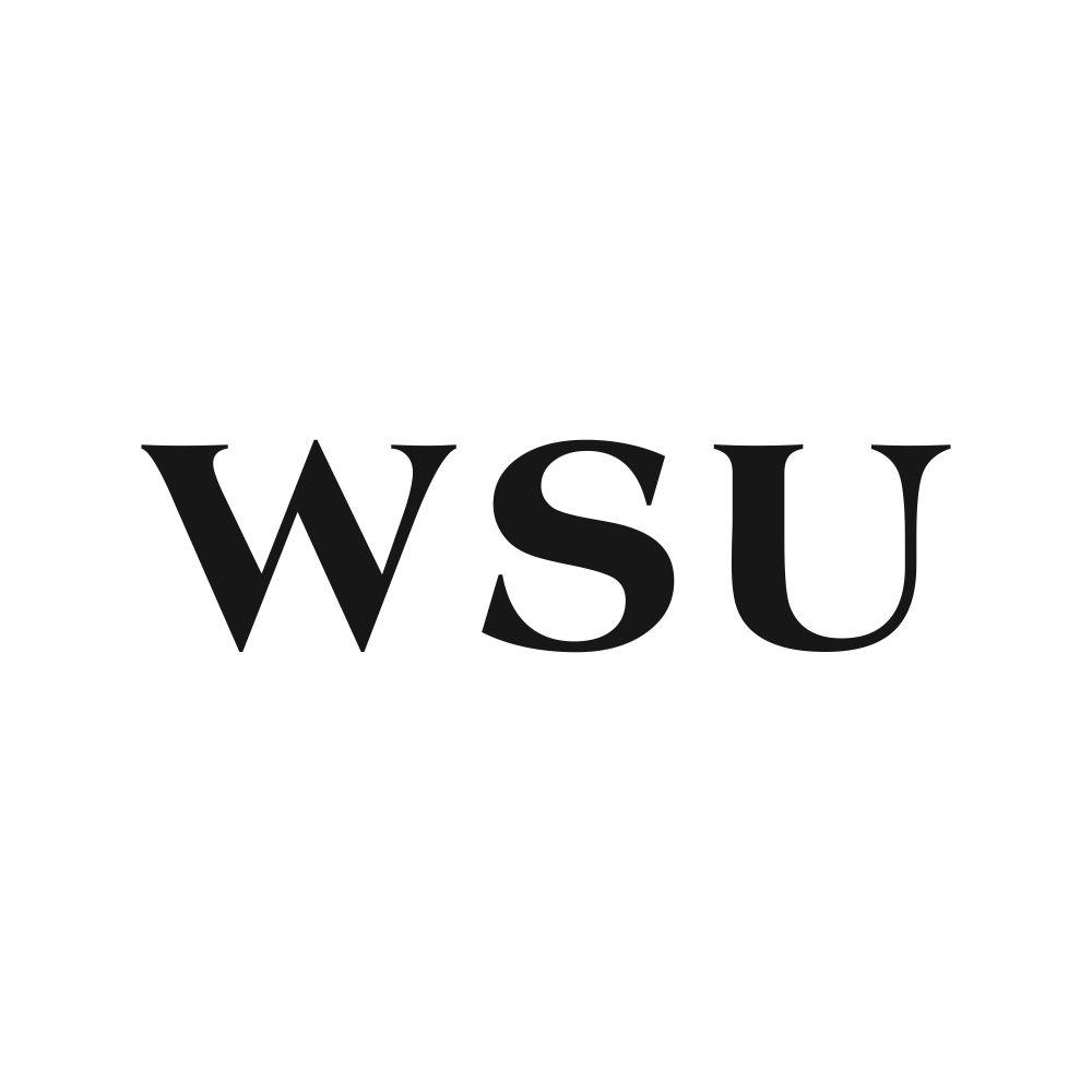 WSU商标转让