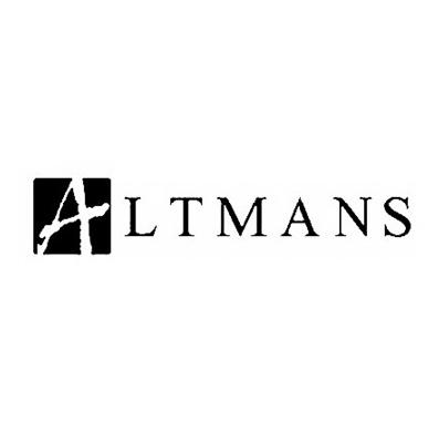 11类-电器灯具ALTMANS商标转让