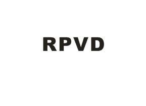 RPVD