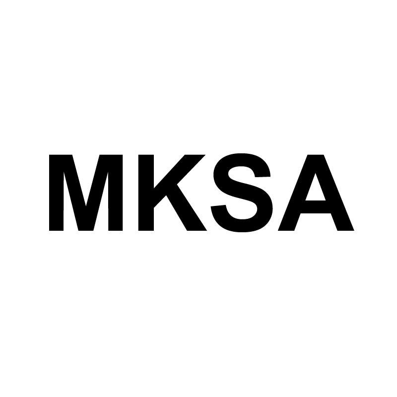 MKSA商标转让
