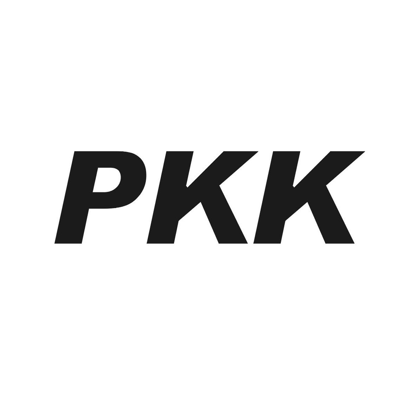 PKK商标转让