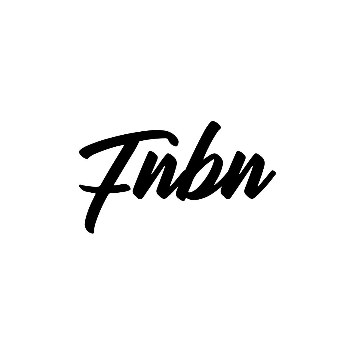 FNBN商标转让