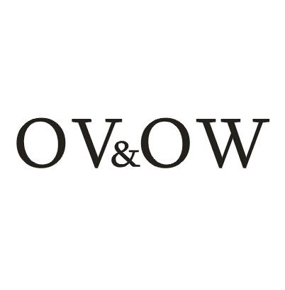 11类-电器灯具OV&OW商标转让