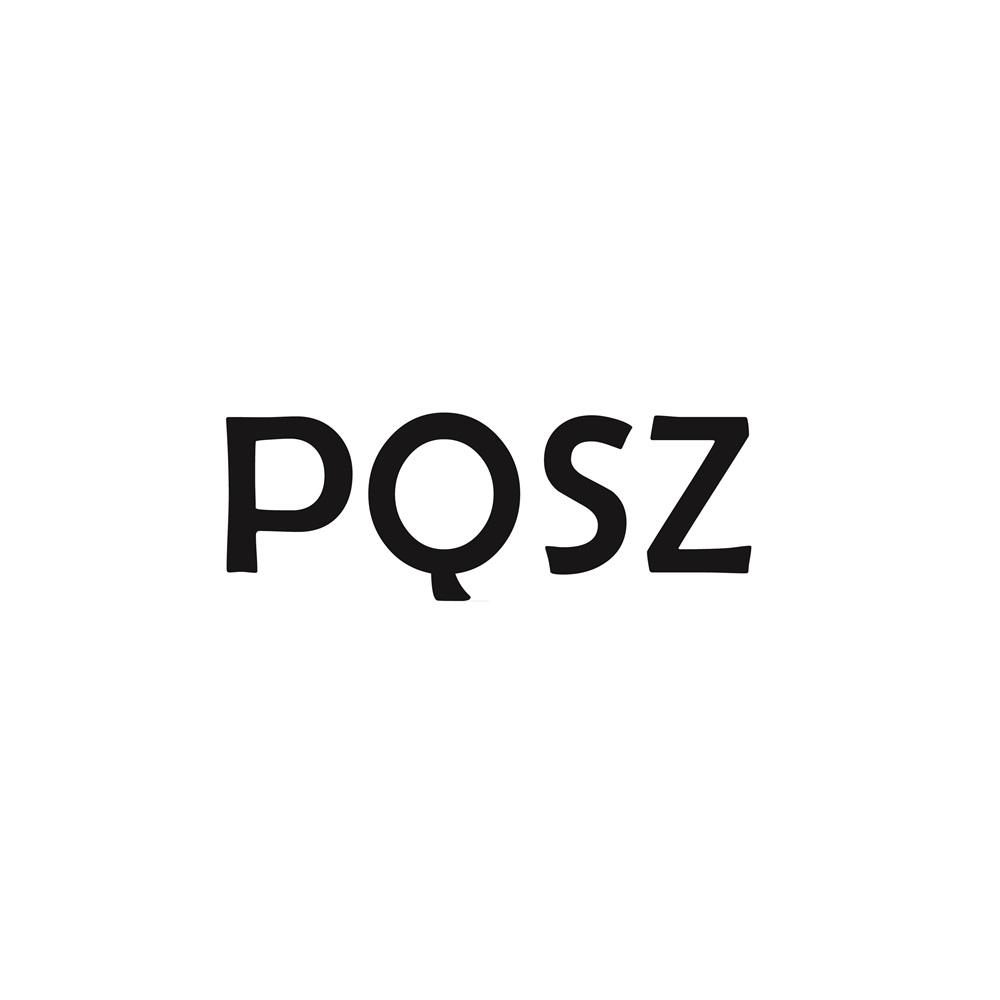 24类-纺织制品PQSZ商标转让