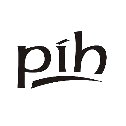 28类-健身玩具PIH商标转让
