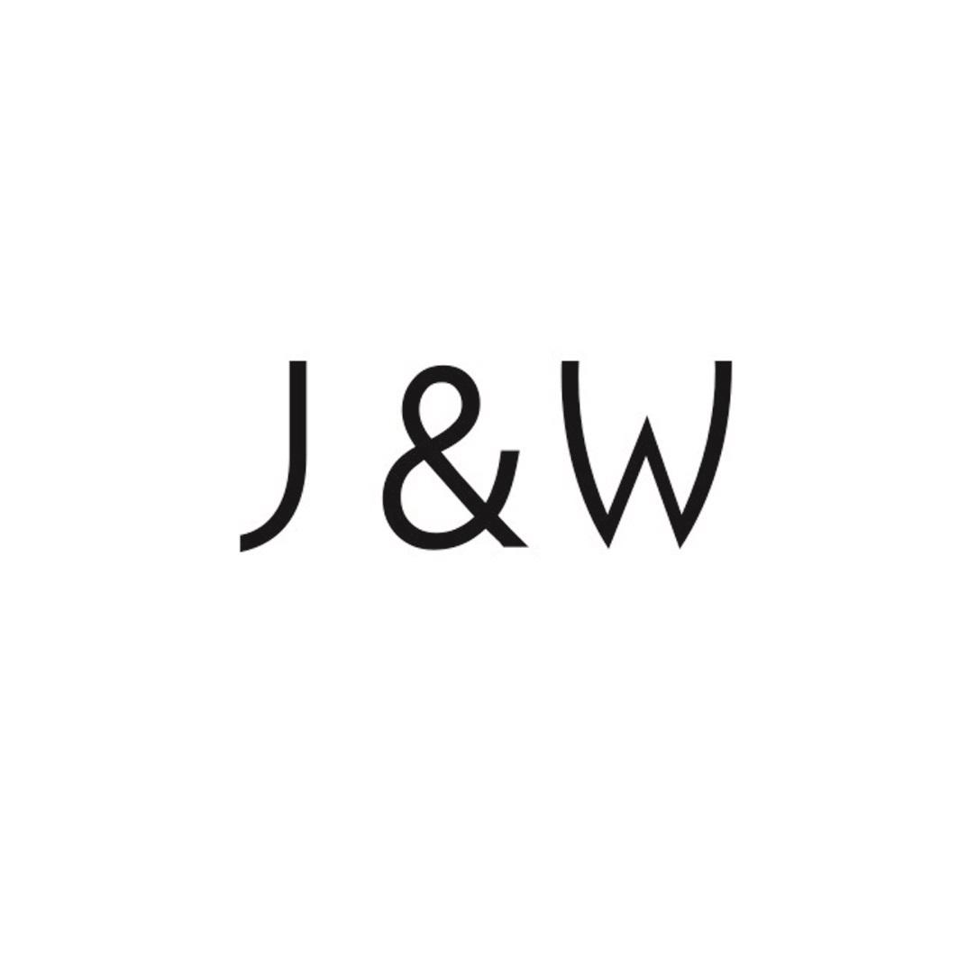 J&W商标转让
