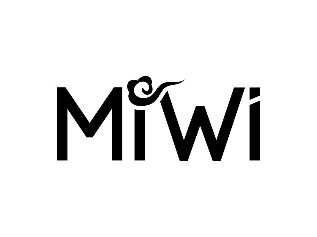 43类-餐饮住宿MIWI商标转让