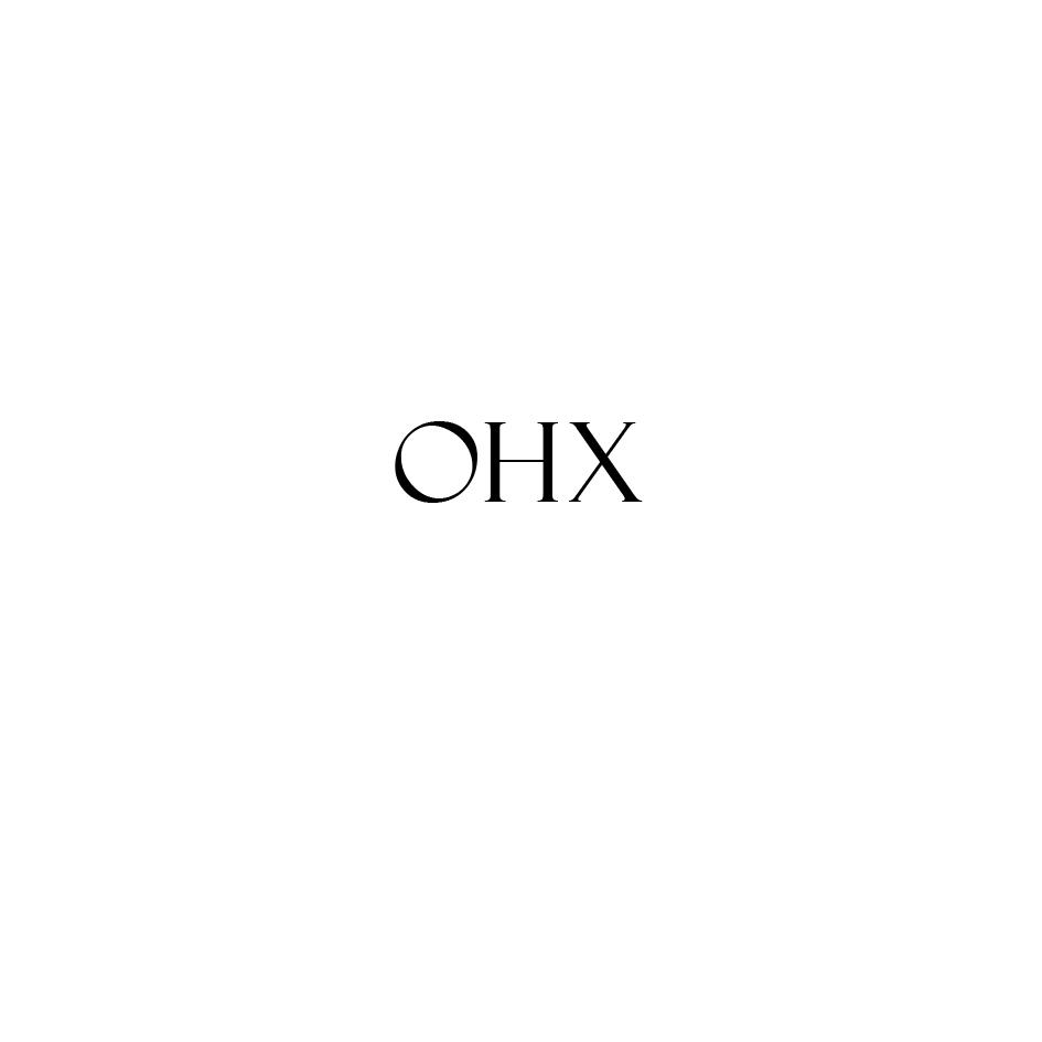 05类-医药保健OHX商标转让