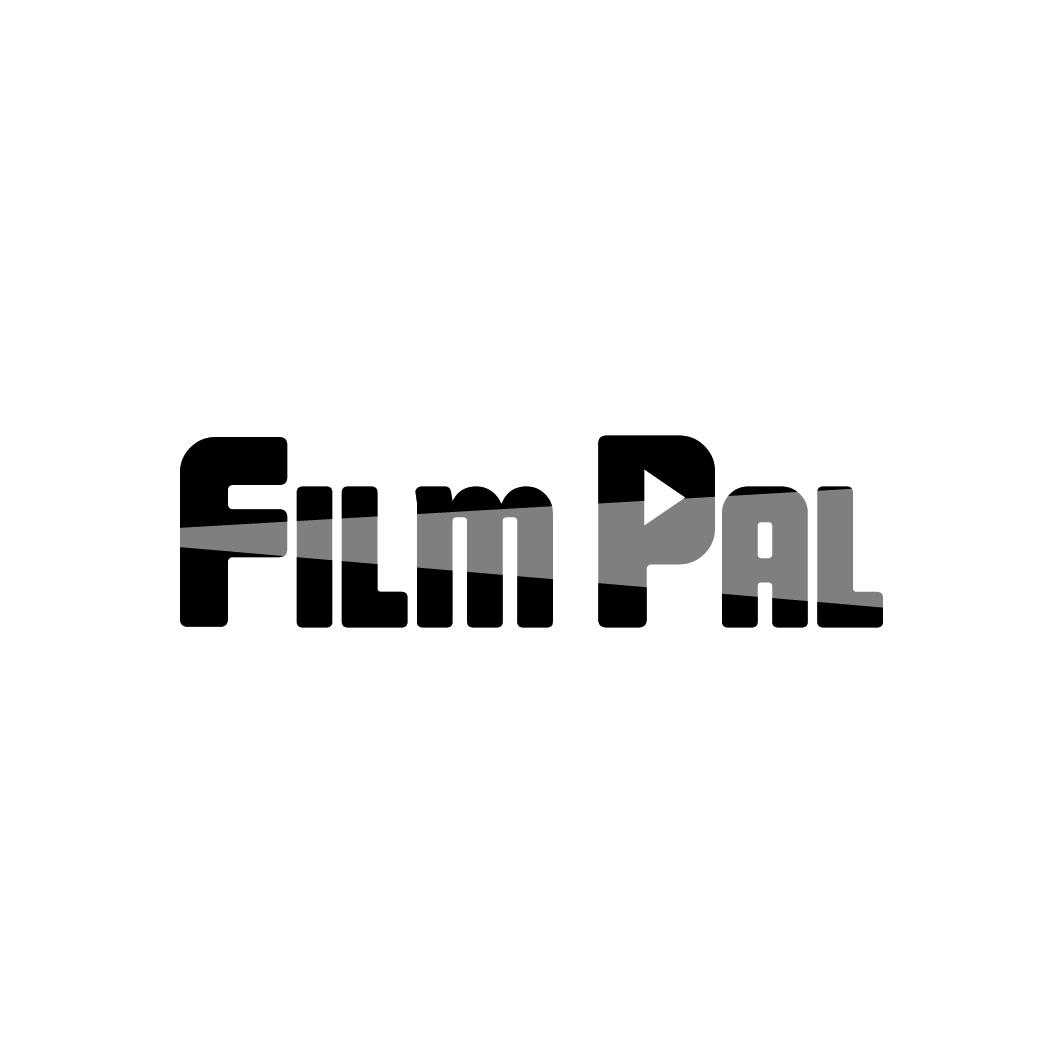 09类-科学仪器FILM PAL商标转让