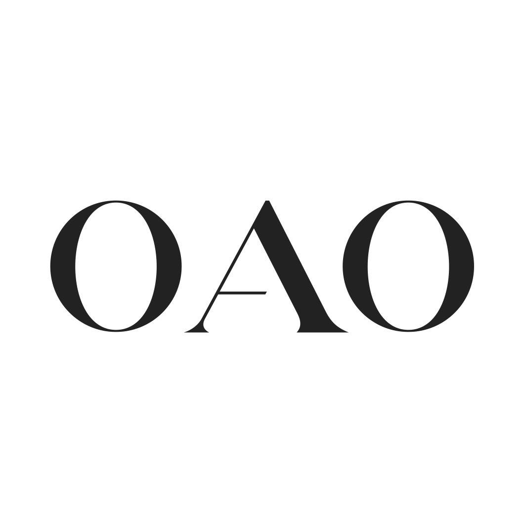 OAO商标转让