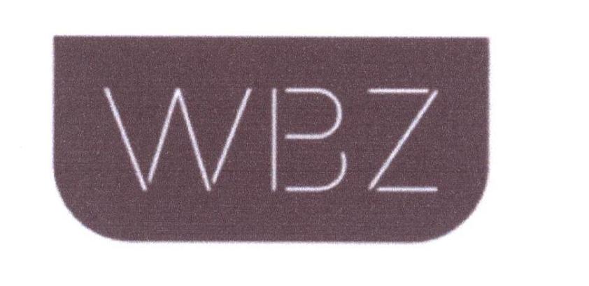 03类-日化用品WBZ商标转让
