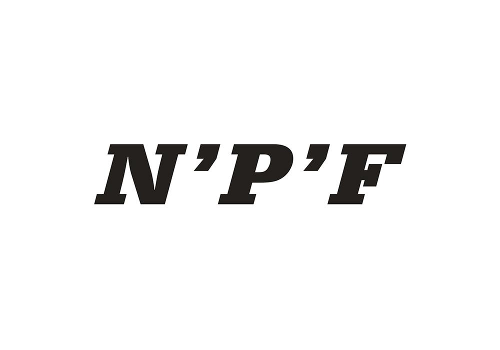 N'P'F商标转让