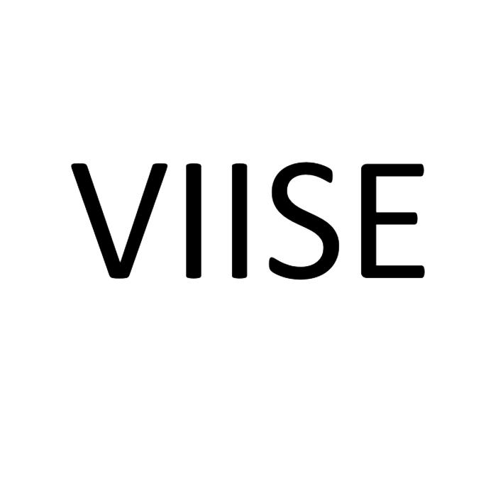 20类-家具VIISE商标转让