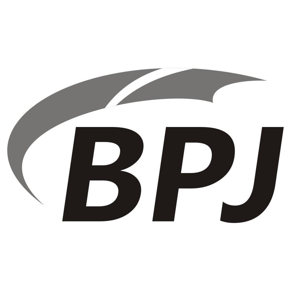 11类-电器灯具BPJ商标转让
