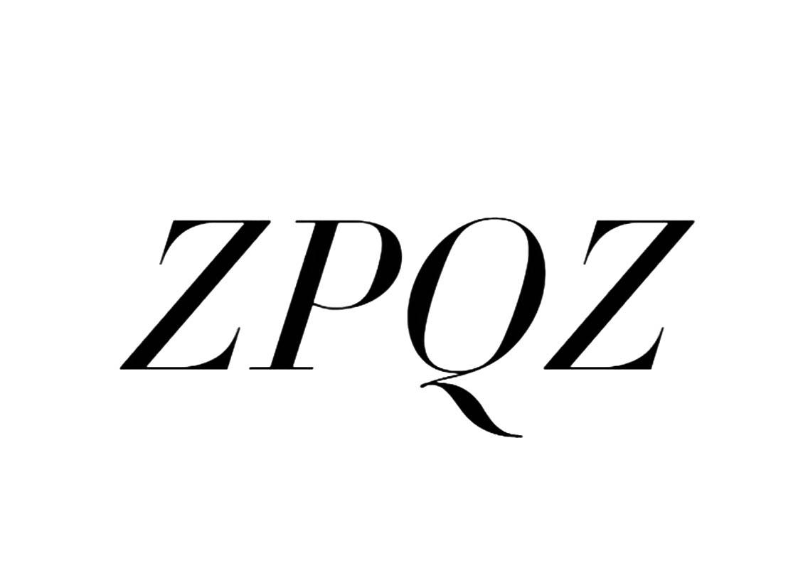 21类-厨具瓷器ZPQZ商标转让