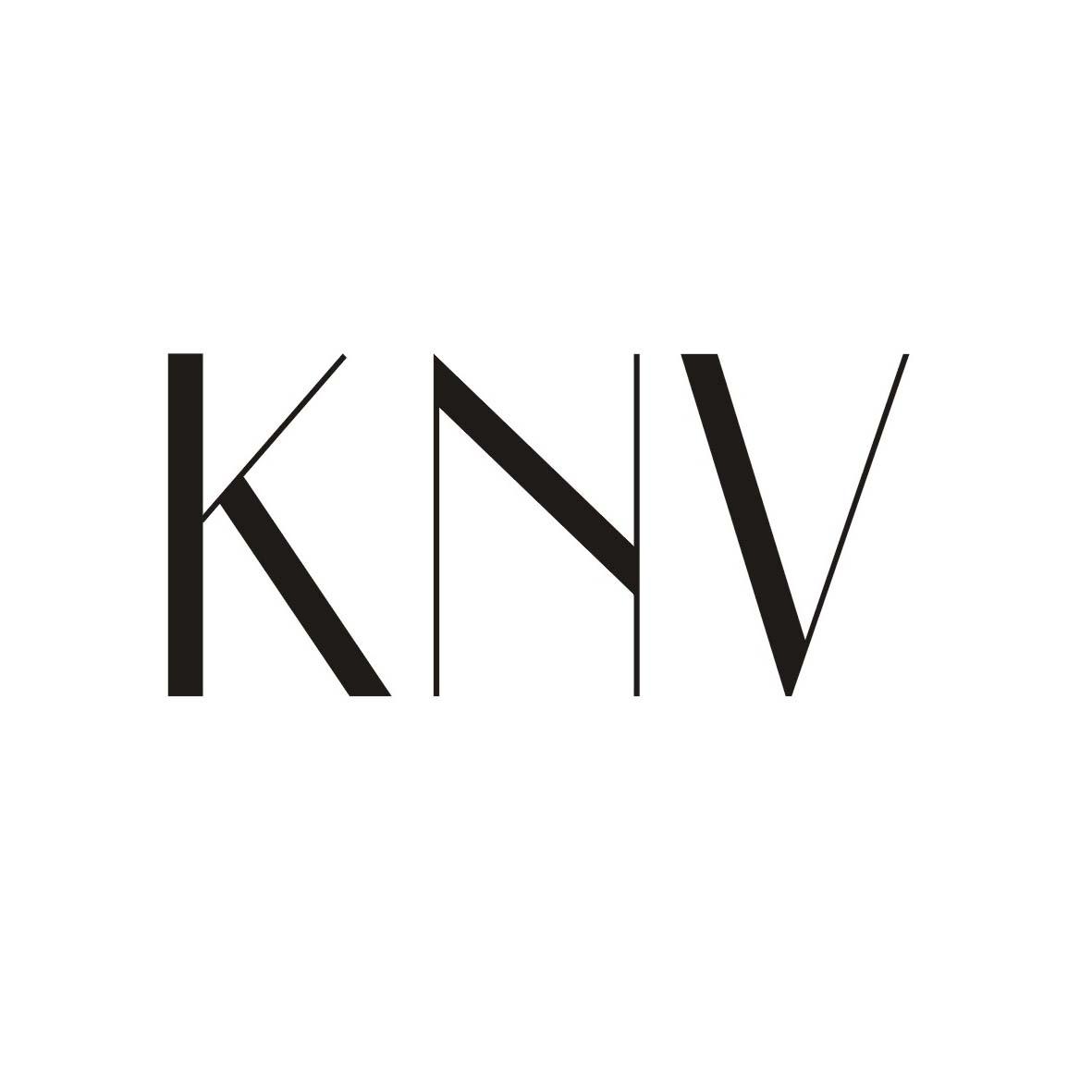 03类-日化用品KNV商标转让