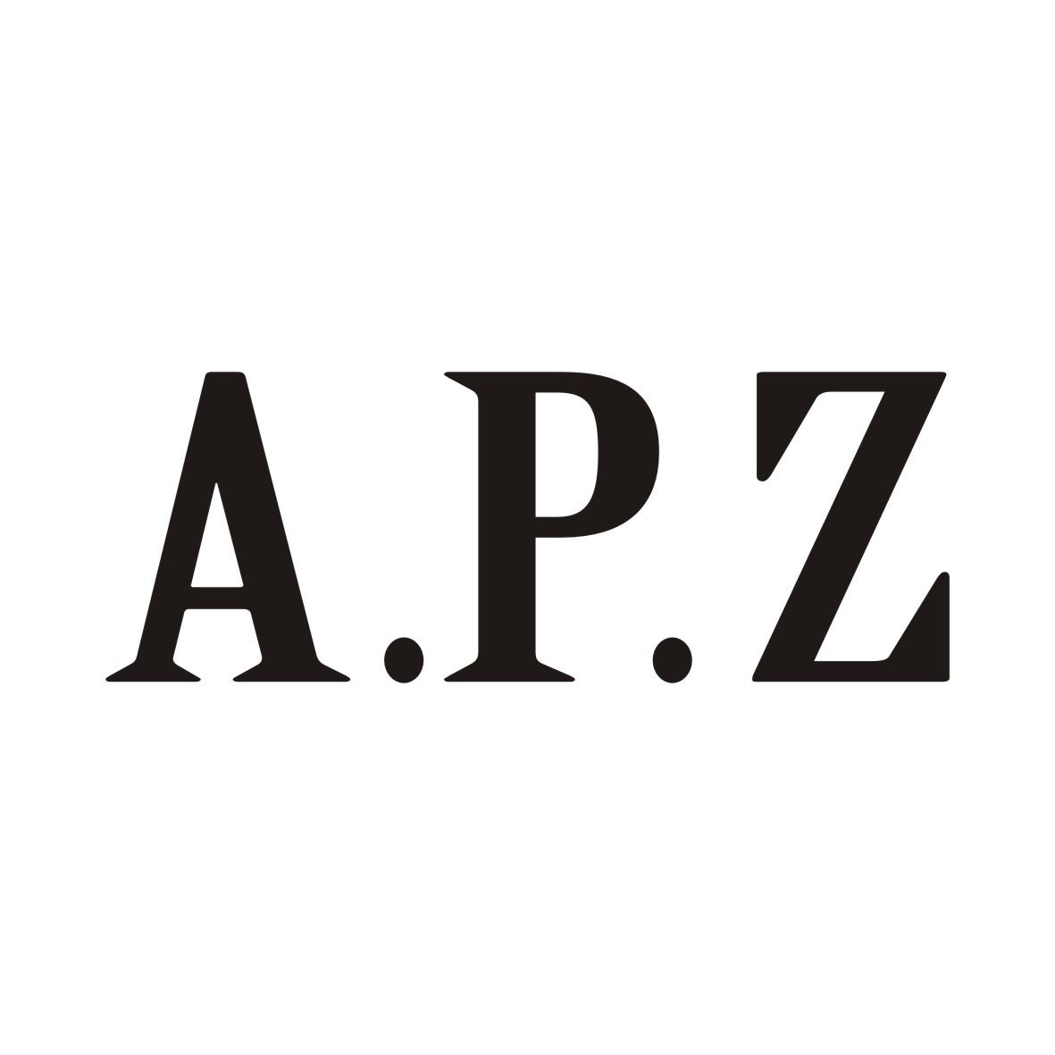 A.P.Z商标转让
