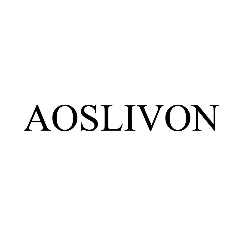 09类-科学仪器AOSLIVON商标转让