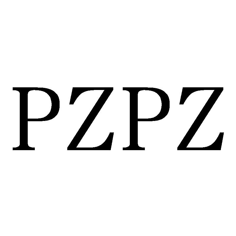 PZPZ12类-运输装置商标转让