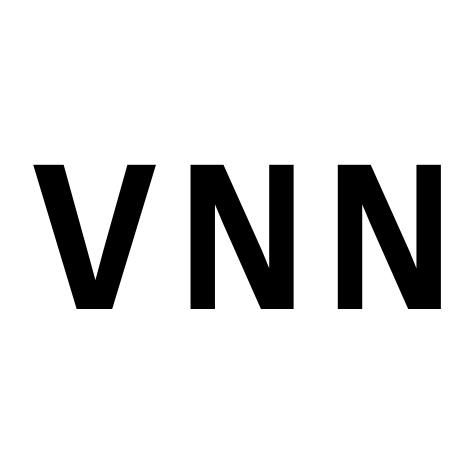 16类-办公文具VNN商标转让