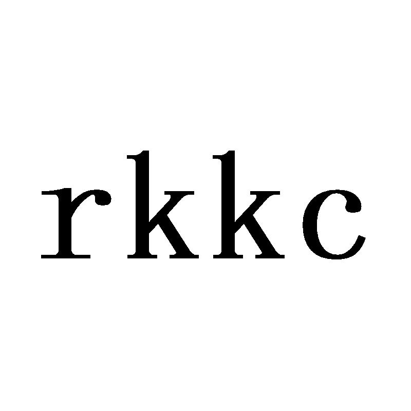 20类-家具RKKC商标转让