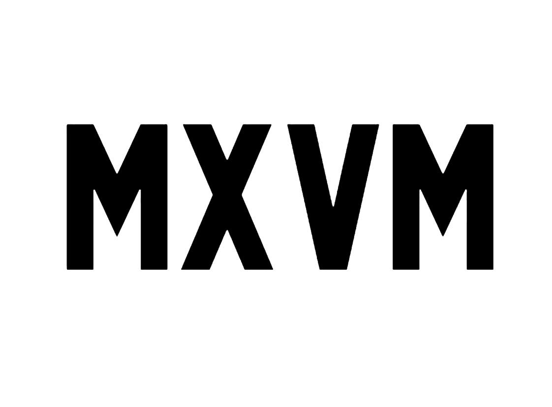 MXVM