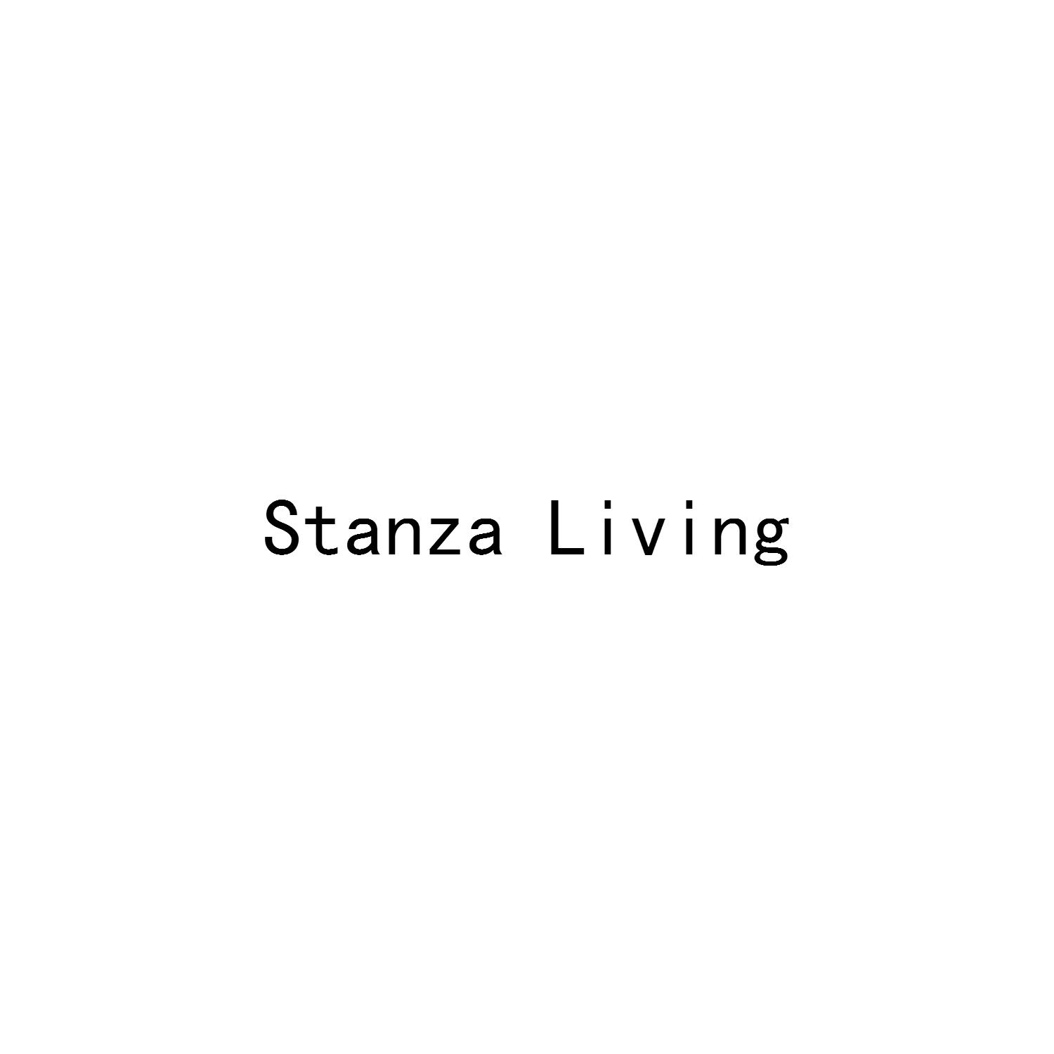35类-广告销售STANZA LIVING商标转让
