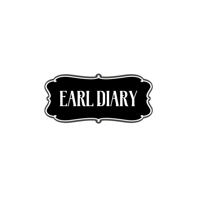 29类-食品EARL DIARY商标转让