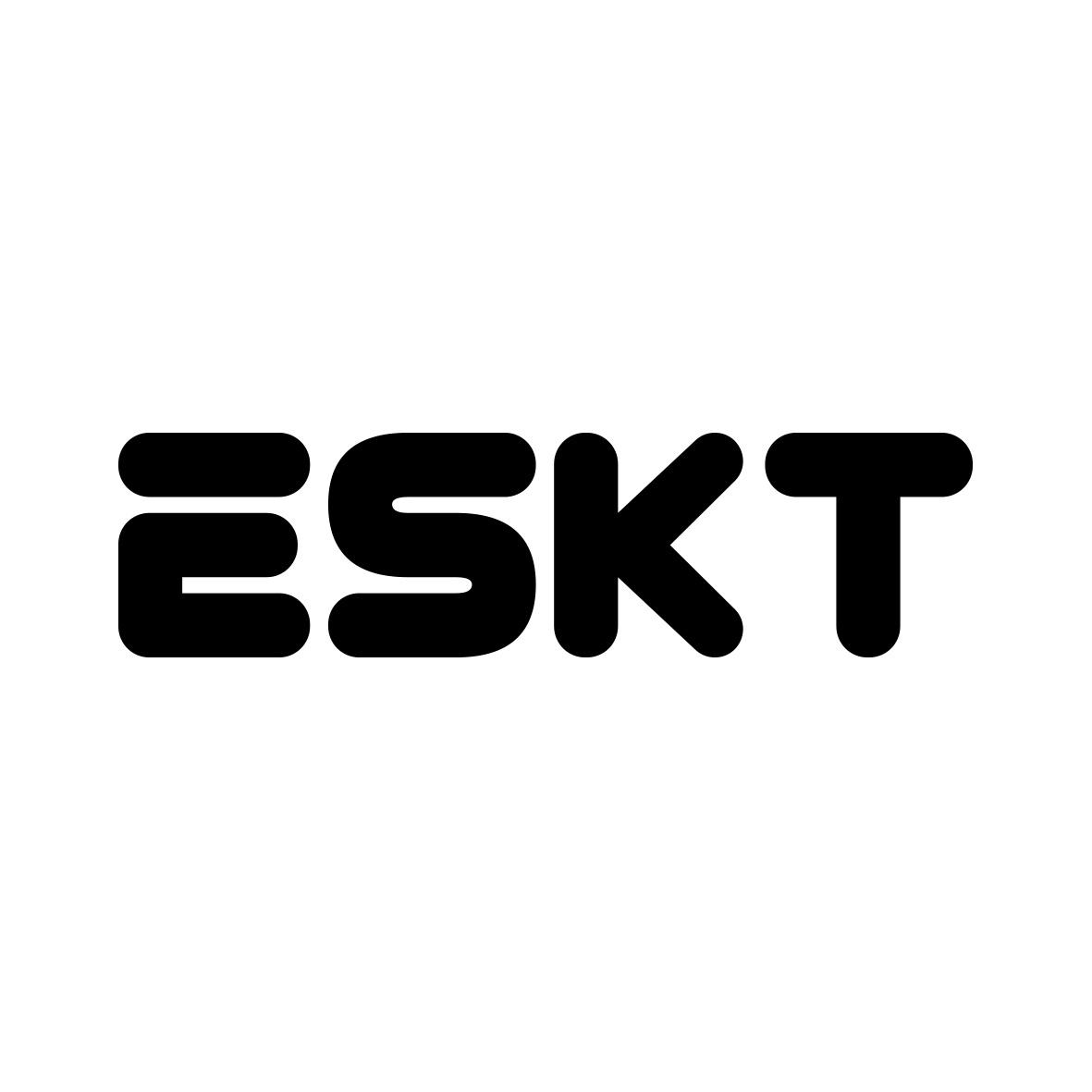 ESKT商标转让
