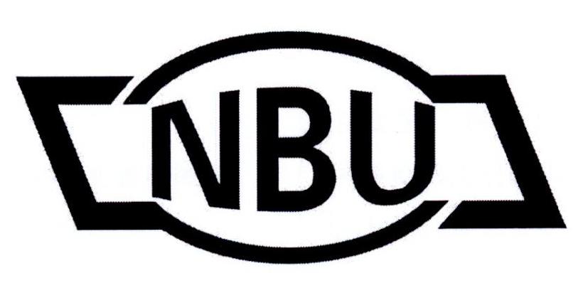 NBU商标转让