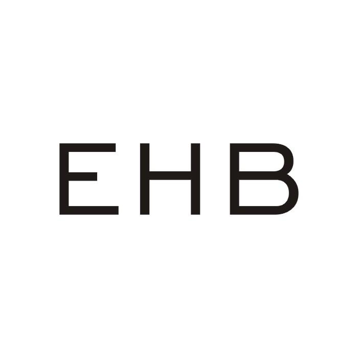 03类-日化用品EHB商标转让