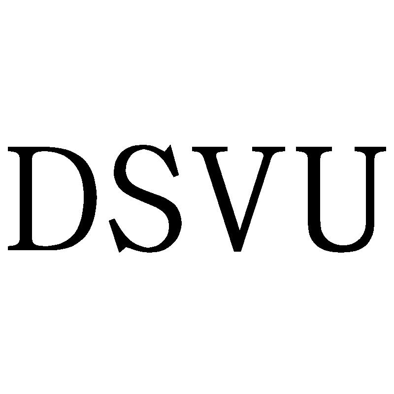 DSVU