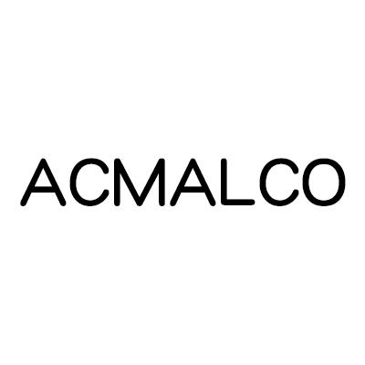 11类-电器灯具ACMALCO商标转让