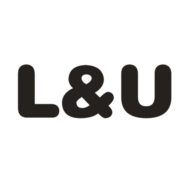 L&U商标转让