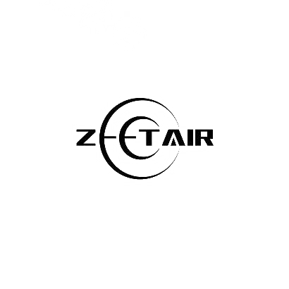 11类-电器灯具ZEETAIR商标转让