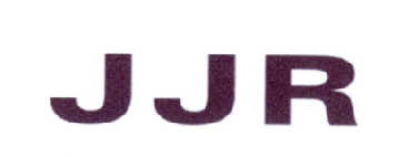 09类-科学仪器JJR商标转让