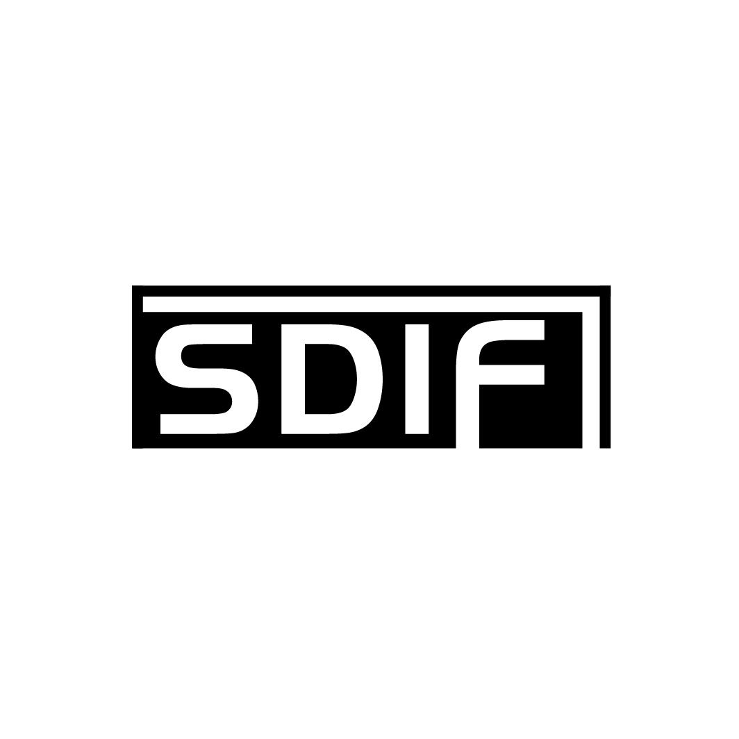 03类-日化用品SDIF商标转让
