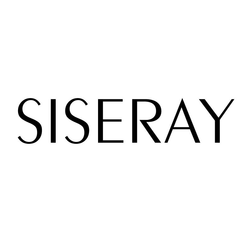 SISERAY