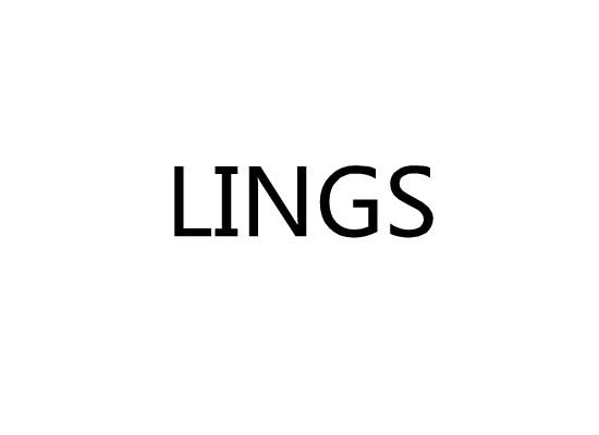 LINGS02类-涂料油漆商标转让