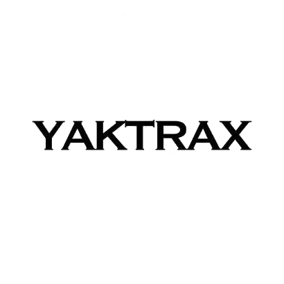 28类-健身玩具YAKTRAX商标转让