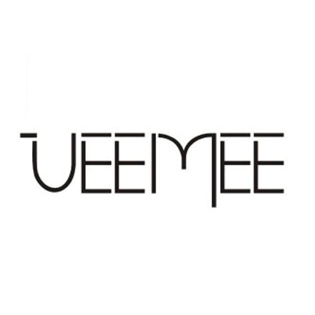03类-日化用品UEEMEE商标转让