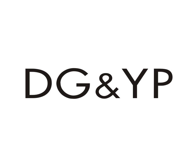 25类-服装鞋帽DG&amp;YP商标转让