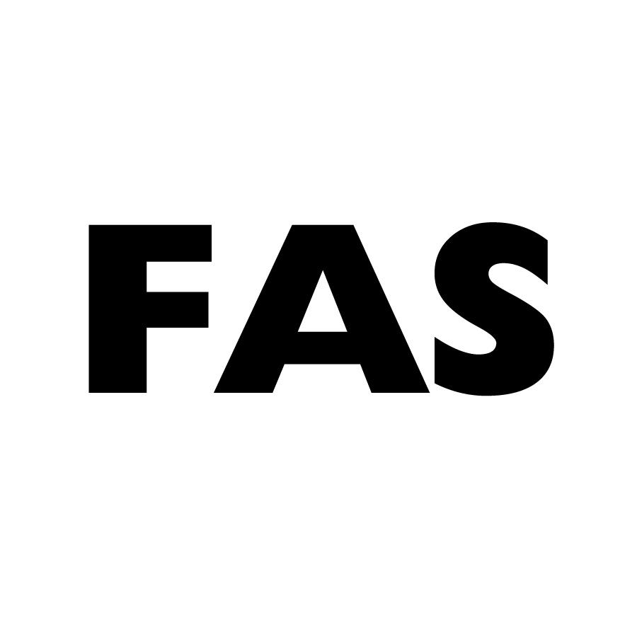 FAS商标转让